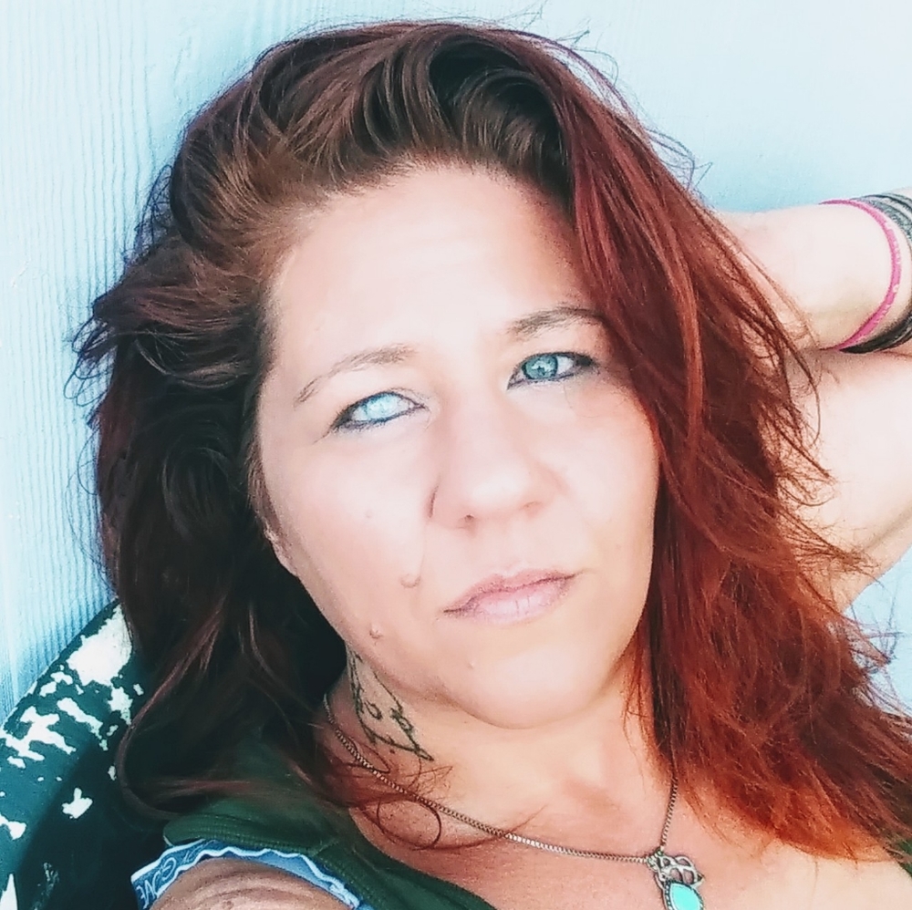 Meet your Posher, Dawn